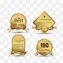 ʸ����ɫ��ǩ-������