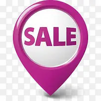 �����װ��-������