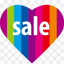 sale促销标签矢量图-空若网 sale促销标签矢量图-空若网