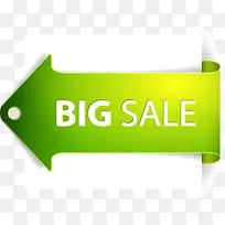 sale促销标签-空若网 sale促销标签-空若网