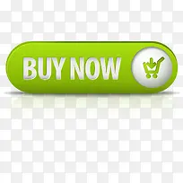 sale促销标签-空若网 sale促销标签-空若网