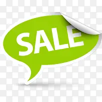 sale������ǩ-������