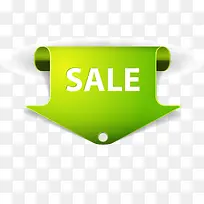 sale������ǩ-������