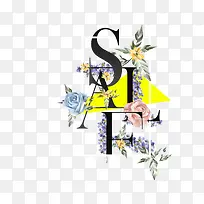 ���ܴ���-������