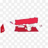 ��ɫ��ͨ����ͼ-������