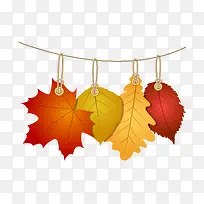 �＾����-������