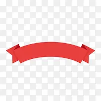 标签-空若网 标签-空若网