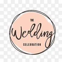 简约标签-空若网 简约标签-空若网