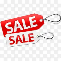 SALE促销标签-空若网 SALE促销标签-空若网