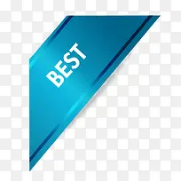 促销标签 促销图标-空若网 促销标签 促销图标-空若网