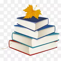 图书PenPower技术有限公司1米Android-book-空若网 图书PenPower技术有限公司1米Android-book-空若网