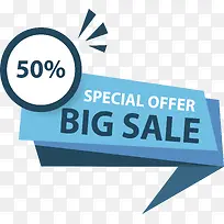 ��ɫ��ֽ���������-������