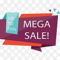 �������۴�������-������