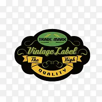 促销标签-空若网 促销标签-空若网