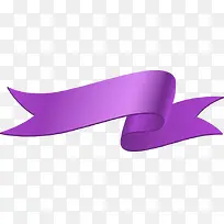 手绘紫色标签-空若网 手绘紫色标签-空若网