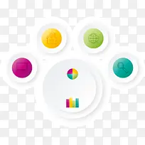 ����pptͼ�꿨ͨ�����ز�-������