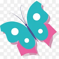 ������ͨ�����ز�-������