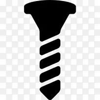 ��˨��ĸ�����ͼ��.��˿-������