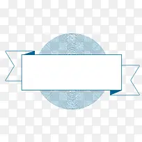 ������ǩ-������