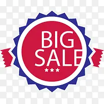 �����-������