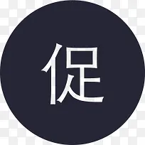 ����-������