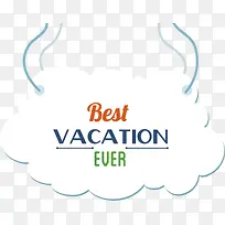 标签-空若网 标签-空若网