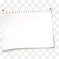 促销板,白色促销板-空若网 促销板,白色促销板-空若网