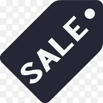 促销-空若网 促销-空若网