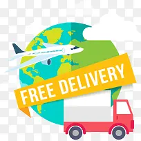 ������ǩ-������