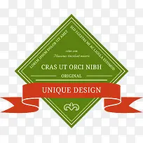 标签-空若网 标签-空若网