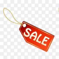 促销标签-空若网 促销标签-空若网