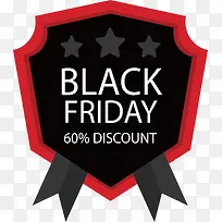 ���ƺ��������ǩ-������