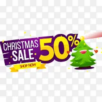 ʱ��ʥ���ڴ���-������