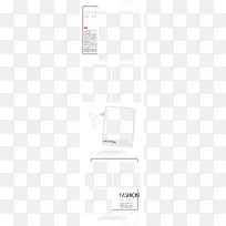 详情页边框99-空若网 详情页边框99-空若网