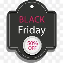 ��ɫ�ֻ��ǩ-������