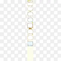 卡通可爱淘宝详情页-空若网 卡通可爱淘宝详情页-空若网
