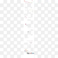 详情页边框39-空若网 详情页边框39-空若网