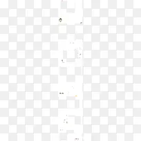 详情页边框36-空若网 详情页边框36-空若网