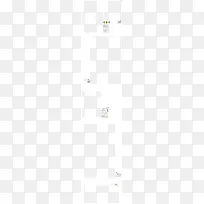 详情页边框54-空若网 详情页边框54-空若网