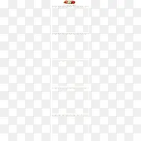 ����ҳ�߿�32-������