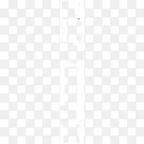 ����ҳ�߿�80-������