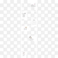 ����ҳ�߿�97-������