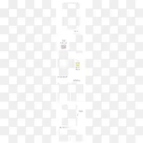 详情页边框20-空若网 详情页边框20-空若网