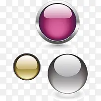 Բ�ΰ�ť-������