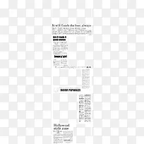 ����ҳ�߿�81-������