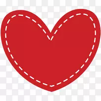 有效果的语音转换程序Android语音转换程序-我爱你-空若网 有效果的语音转换程序Android语音转换程序-我爱你-空若网