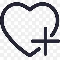 �����������-������