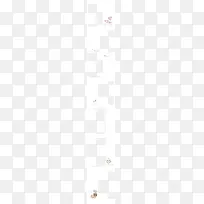 详情页边框87-空若网 详情页边框87-空若网