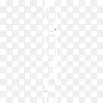 ÏêÇéÒ³±ß¿ò78-¿ÕÈôÍø ÏêÇéÒ³±ß¿ò78-¿ÕÈôÍø