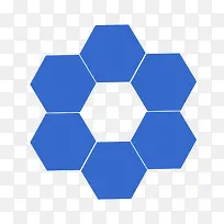 ÁâÐÎËØ²Ä-¿ÕÈôÍø ÁâÐÎËØ²Ä-¿ÕÈôÍø